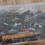lego technic Yamaha Image 3