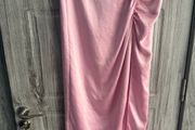 Zara Maxi Skirt - Medium