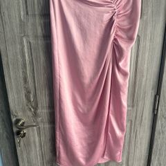 Zara Maxi Skirt - Medium