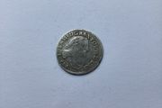 coins Poland