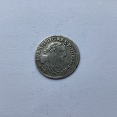 coins Poland