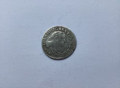 coins Poland