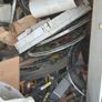 Scrap Image 2