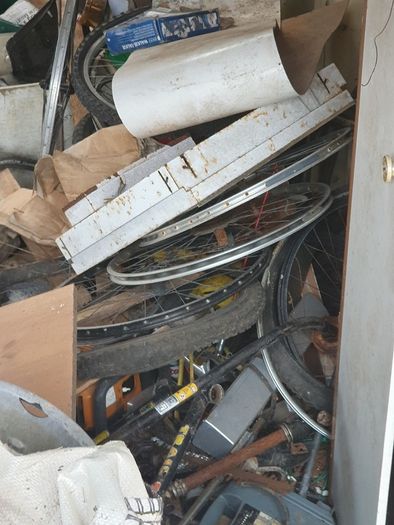Scrap