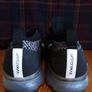 Nike Air VaporMax FlyKnit 3 mens 9 44 Image 3