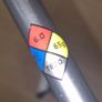 Callaway Maverik 3 Wood Image 5