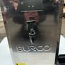 Burco boiler Image 5
