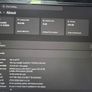 Lenovo Legion 5 Pro Image 5