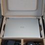 New Dell Pro 13 Plus PB13250 | Ultra 5 236V (Lunar Lake) | 16GB MoP| 5G Ready | ProSupport 2030 Image 5