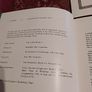 The Belderrig Curragh/Book rare signed 1st edition Image 3