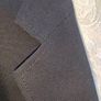 Vintage Navy blazer Arnott's Dublin pure wool Image 4