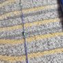 Brand New - High Quality Ultra Light Rod Image 10