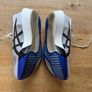 ASICS Metaspeed Sky Tokyo UK 11  EU 46.5 Image 5