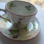 Spode cup/saucer. Gift. Collectables, Kitchenware Image 2