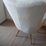 Armchair Image 2