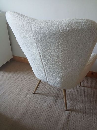 Armchair