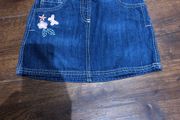 girls skirt