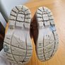 Clarks girls UK  6,5G Image 3