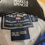Polo Sport Ralph Lauren Mens Jacket Image 3