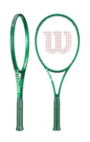 Wilson Blade Pro 98 16x19 v10 Racket