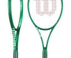 Wilson Blade Pro 98 16x19 v10 Racket