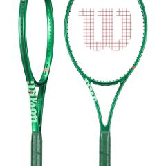 Wilson Blade Pro 98 16x19 v10 Racket