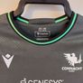 connacht rugby jersey Image 2