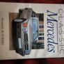 Mercedes manuals etc Image 5