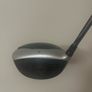 Taylormade M3 Driver Image 5