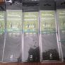 Method Feeder rigs with bait sting Image 2