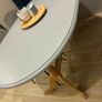 extendable table Image 2