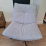 Swivel Chair Image 2
