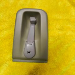 Ford Escort Sunroof Panel Interior Light