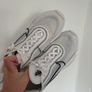 nike Image 2