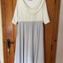 Mother of the Bride dress Image 3