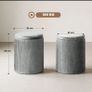foot stool Image 2