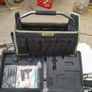 tools Image 7