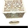 Wedding box Image 3