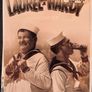 Laurel & Hardy The Collection 20 DVD set - please read ad fully. Image 3