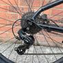 Trek Marlin 5 27.5" MTB Image 8