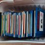 Commodore Amiga A500 & Atari 65XE Retro Computer Bundle Image 10