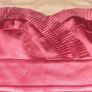 Pink Belle by Oasis Dress Size 10 Image 4