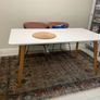kitchen table Image 3