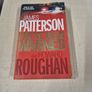 james patterson Image 3