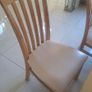 Dining set Image 5