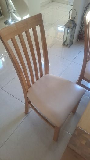 Dining set
