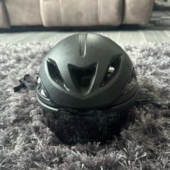 Van rysel | Decathlon TT helmet