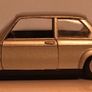 Solido BMW 2002 turbo Image 5