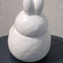 Carraigh Donne Cookie Jar Image 3