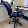 Office Chair ( plenty adjustment) Image 7